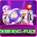 alanofishing VIP v3.1.4