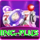 alanofishing VIP v3.1.4