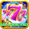 alastair cook Slots Pro v4.6.7