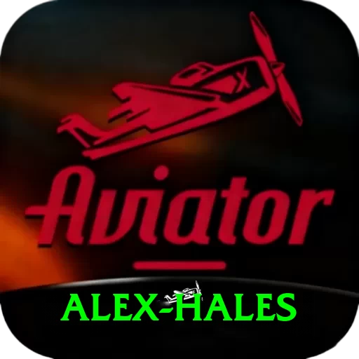 alex hales Games (Casino & Earning) Ultimate v5.8.1 - 2