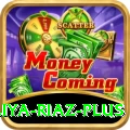 aliya riaz Legend APK v4.8.3