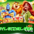 all cricket live score Pakistan Ultimate v5.0.2