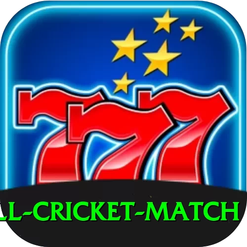 all cricket match VIP v3.6.7 - 2
