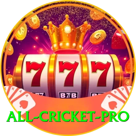 all cricket APK Master v4.2.1 - 2