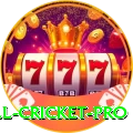 all cricket APK Master v4.2.1