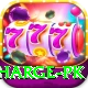 allied bank recharge pk Games (Casino & Earning) Premium v5.1.2