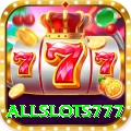allslots777 Games (Casino & Earning) Gold vv3.0.0