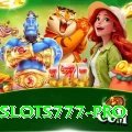 allslots777 Pakistan Supreme v2.2.7