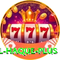 anamul haque Casino Supreme v5.9.4