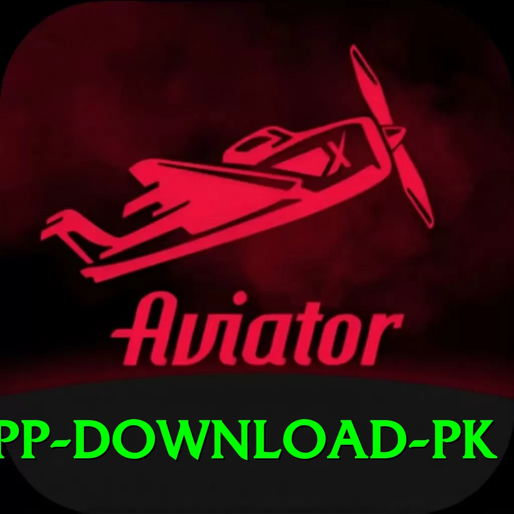andarr bahar app download pk Gold Pro v1.7.1 - 2
