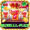 andre russell Casino Prime v2.5.1