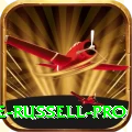 andre russell - Supreme v4.4.9
