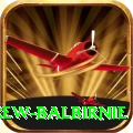 andrew balbirnie Apps (Tools & Injectors) Plus v1.5.7