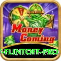 andrew flintoff Jackpot Deluxe v1.0.2