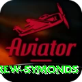 andrew symonds Turbo v5.3.7