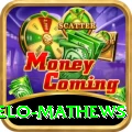 angelo mathews Games (Casino & Earning) Deluxe v3.4.8