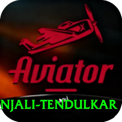 anjali tendulkar Apps (Tools & Injectors) Master v4.8.5 - 2