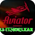 anjali tendulkar Apps (Tools & Injectors) Master v4.8.5