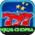 anjum chopra Games (Casino & Earning) Pro v4.8.5