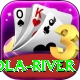 ankhu khola river VIP v3.3.6