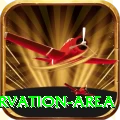 annapurna conservation area Deluxe Edition v3.7.7