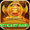 annapurna sanctuary base Gold Edition v2.9.7