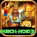 anrich nortje Pro Max v1.2.7