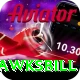 antigua hawksbill Premium Edition v5.1.6