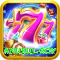 anukul roy Pro Max v3.9.4