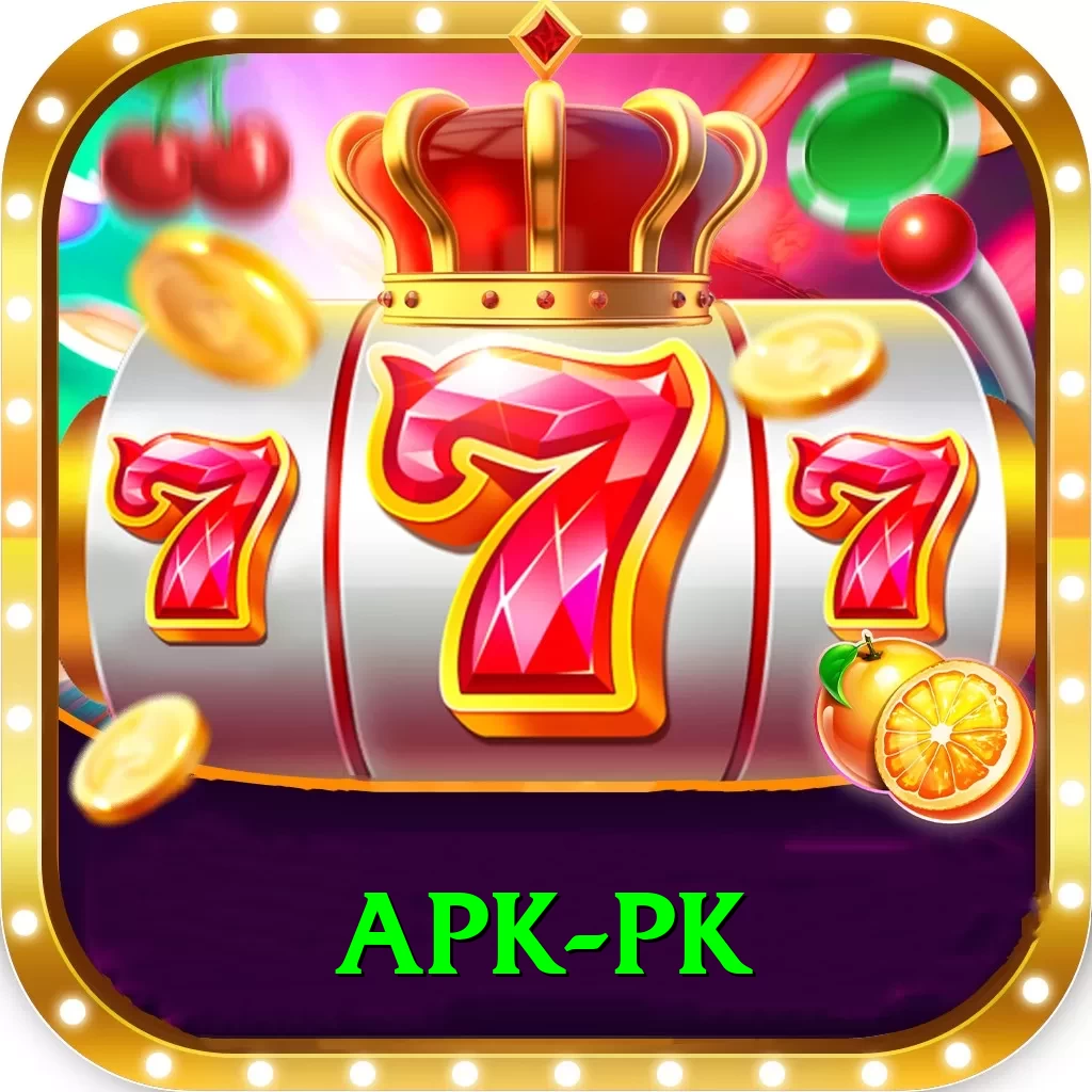 赢钱游戏 apk pk Pro1 v4.0.8 - 2