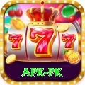 赢钱游戏 apk pk Pro1 v4.0.8