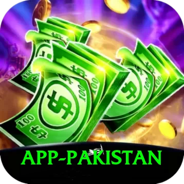 赢钱 app pakistan Turbo v3.4.7 - 2