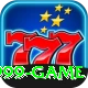 AR999 Game Games (Casino & Earning) Turbo v1.5.7