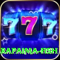 arapaima fish Master Pro v5.1.4