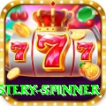 arish ali khan mystery spinner Gold Edition v4.4.9