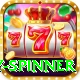 arish ali khan mystery spinner Gold Edition v4.4.9
