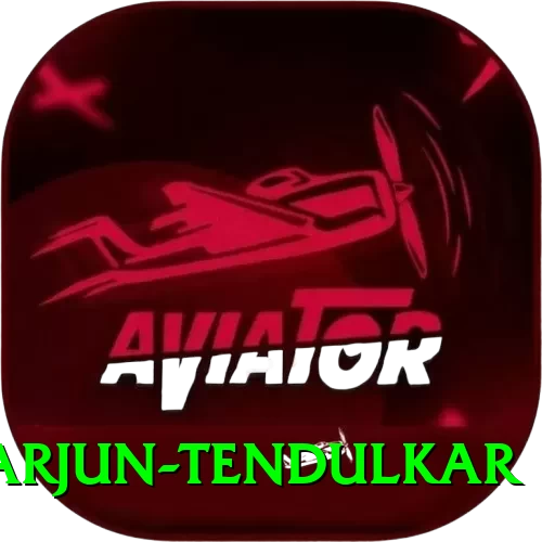 arjun tendulkar Apps (Tools & Injectors) VIP v5.4.7 - 2