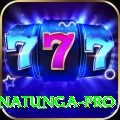 arjuna ranatunga App Ultimate v3.7.4