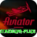 arun jaitley stadium Supreme v3.6.9