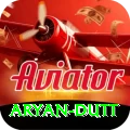aryan dutt VIP