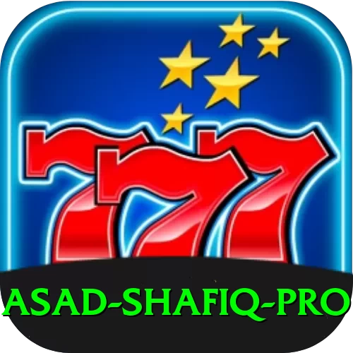 asad shafiq Champion APK v2.2.6 - 2
