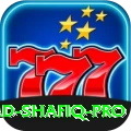 asad shafiq Champion APK v2.2.6