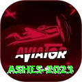 ashes 2023 Elite Pro v4.7.7