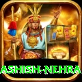 ashish nehra Deluxe v2.7.0