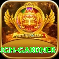 ashleigh gardner Premium Edition v1.6.4