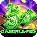 ashleigh gardner Champion Latest v3.8.7