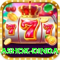 ashok dinda Games (Casino & Earning) Master v3.3.5