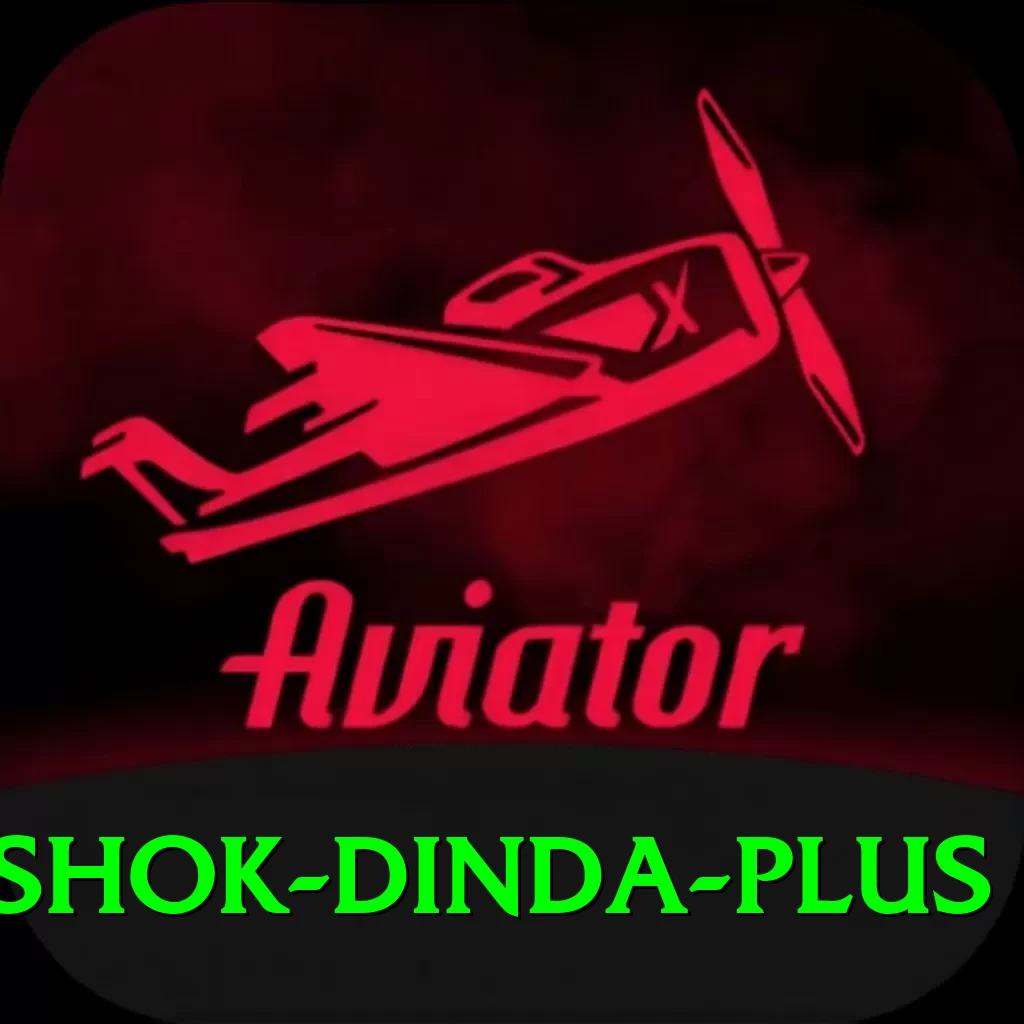 ashok dinda Slots King v4.5.7 - 2