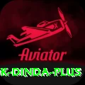 ashok dinda Slots King v4.5.7