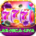 ashoka pillar niga liva Games (Casino & Earning) VIP v1.2.0